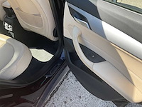 Bmw x1 sdrive 20i advantage 2016 - afbeelding 4 van  39