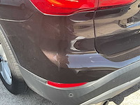 Bmw x1 sdrive 20i advantage 2016 - afbeelding 7 van  39