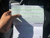 Bmw x1 sdrive 20i advantage 2016 - afbeelding 9 van  39