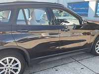 Bmw x1 sdrive 20i advantage 2016 - afbeelding 10 van  39