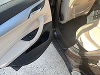 Bmw x1 sdrive 20i advantage 2016 - afbeelding 11 van  39
