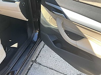 Bmw x1 sdrive 20i advantage 2016 - afbeelding 13 van  39