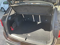 Bmw x1 sdrive 20i advantage 2016 - afbeelding 14 van  39