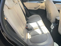 Bmw x1 sdrive 20i advantage 2016 - afbeelding 15 van  39