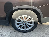 Bmw x1 sdrive 20i advantage 2016 - afbeelding 16 van  39