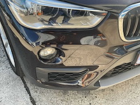 Bmw x1 sdrive 20i advantage 2016 - afbeelding 17 van  39