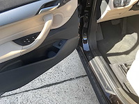 Bmw x1 sdrive 20i advantage 2016 - afbeelding 19 van  39