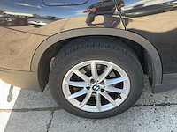 Bmw x1 sdrive 20i advantage 2016 - afbeelding 20 van  39