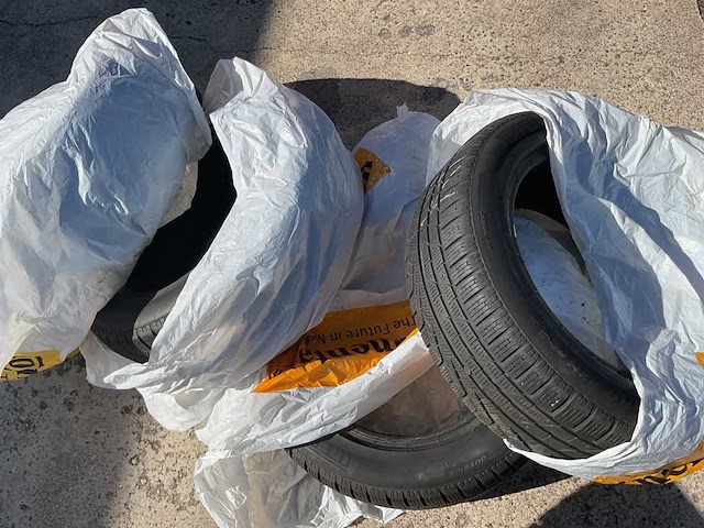 Bmw x1 sdrive 20i advantage 2016 - afbeelding 22 van  39