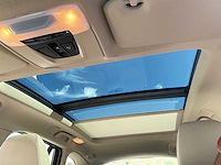 Bmw x1 sdrive 20i advantage 2016 - afbeelding 24 van  39