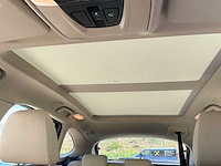 Bmw x1 sdrive 20i advantage 2016 - afbeelding 25 van  39