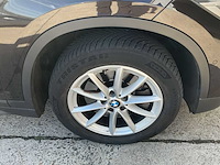 Bmw x1 sdrive 20i advantage 2016 - afbeelding 27 van  39