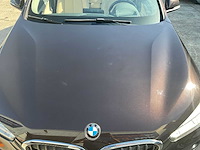 Bmw x1 sdrive 20i advantage 2016 - afbeelding 28 van  39