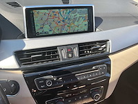 Bmw x1 sdrive 20i advantage 2016 - afbeelding 29 van  39
