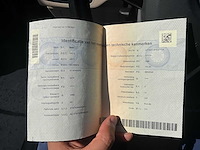 Bmw x1 sdrive 20i advantage 2016 - afbeelding 30 van  39