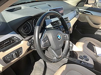 Bmw x1 sdrive 20i advantage 2016 - afbeelding 31 van  39