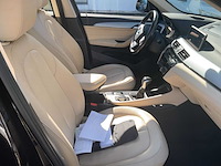 Bmw x1 sdrive 20i advantage 2016 - afbeelding 35 van  39