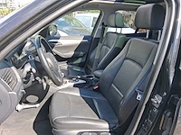 Bmw x1 sdrive18d executive 2013 | 94-krr-3 - afbeelding 2 van  35
