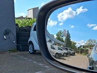 Bmw x1 sdrive18d executive 2013 | 94-krr-3 - afbeelding 8 van  35
