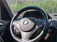 Bmw x1 sdrive18d executive 2013 | 94-krr-3 - afbeelding 9 van  35