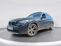 Bmw x1 sdrive18d executive 2013 | 94-krr-3 - afbeelding 1 van  35