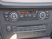 Bmw x1 sdrive18d executive 2013 | 94-krr-3 - afbeelding 17 van  35