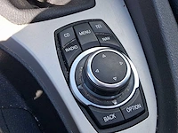 Bmw x1 sdrive18d executive 2013 | 94-krr-3 - afbeelding 18 van  35