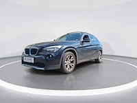 Bmw x1 sdrive18d executive 2013 | 94-krr-3 - afbeelding 12 van  35