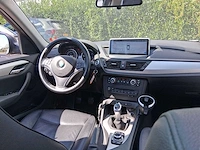 Bmw x1 sdrive18d executive 2013 | 94-krr-3 - afbeelding 25 van  35