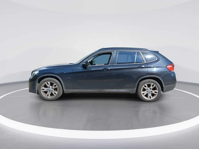 Bmw x1 sdrive18d executive 2013 | 94-krr-3 - afbeelding 23 van  35