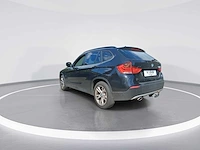 Bmw x1 sdrive18d executive 2013 | 94-krr-3 - afbeelding 30 van  35