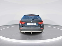 Bmw x1 sdrive18d executive 2013 | 94-krr-3 - afbeelding 31 van  35
