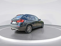 Bmw x1 sdrive18d executive 2013 | 94-krr-3 - afbeelding 32 van  35
