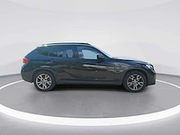Bmw x1 sdrive18d executive 2013 | 94-krr-3 - afbeelding 33 van  35