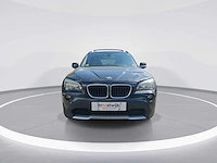 Bmw x1 sdrive18d executive 2013 | 94-krr-3 - afbeelding 35 van  35