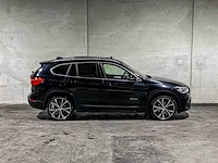 Bmw x1 sdrive18d high executive (automaat) 150pk 2018, rz-190-k - afbeelding 2 van  46