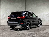 Bmw x1 sdrive18d high executive (automaat) 150pk 2018, rz-190-k - afbeelding 3 van  46