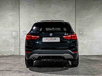 Bmw x1 sdrive18d high executive (automaat) 150pk 2018, rz-190-k - afbeelding 5 van  46