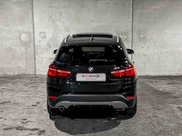 Bmw x1 sdrive18d high executive (automaat) 150pk 2018, rz-190-k - afbeelding 6 van  46