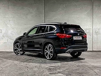 Bmw x1 sdrive18d high executive (automaat) 150pk 2018, rz-190-k - afbeelding 7 van  46