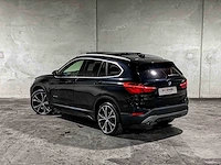 Bmw x1 sdrive18d high executive (automaat) 150pk 2018, rz-190-k - afbeelding 8 van  46
