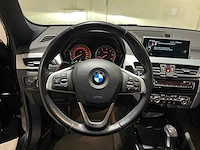 Bmw x1 sdrive18d high executive (automaat) 150pk 2018, rz-190-k - afbeelding 13 van  46
