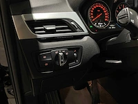 Bmw x1 sdrive18d high executive (automaat) 150pk 2018, rz-190-k - afbeelding 15 van  46