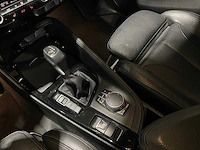 Bmw x1 sdrive18d high executive (automaat) 150pk 2018, rz-190-k - afbeelding 21 van  46