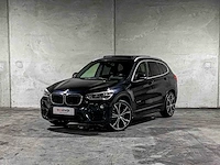 Bmw x1 sdrive18d high executive (automaat) 150pk 2018, rz-190-k - afbeelding 12 van  46