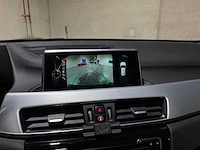 Bmw x1 sdrive18d high executive (automaat) 150pk 2018, rz-190-k - afbeelding 24 van  46
