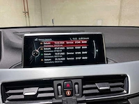 Bmw x1 sdrive18d high executive (automaat) 150pk 2018, rz-190-k - afbeelding 26 van  46