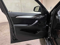 Bmw x1 sdrive18d high executive (automaat) 150pk 2018, rz-190-k - afbeelding 28 van  46