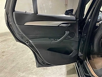 Bmw x1 sdrive18d high executive (automaat) 150pk 2018, rz-190-k - afbeelding 30 van  46