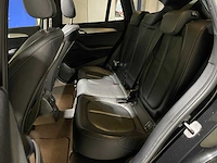 Bmw x1 sdrive18d high executive (automaat) 150pk 2018, rz-190-k - afbeelding 31 van  46